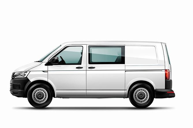 Private Transfer in Los Cabos Airport to hotels or vice versa - Key Things to Know Before You Go