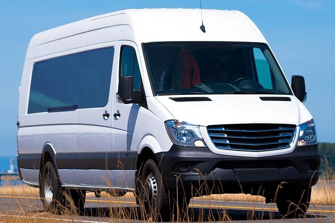 Private Transfer in Los Cabos Airport to hotels or vice versa - Entering Los Cabos Without the Taxi Headache
