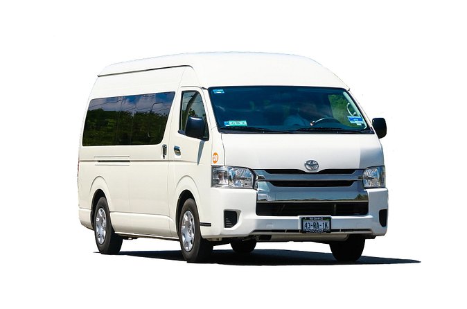 Private Transfer in Los Cabos Airport to hotels or vice versa - Where You’ll Be Dropped Off: San José del Cabo, Corredor, Cabo San Lucas, Pueblo Bonito Sunset