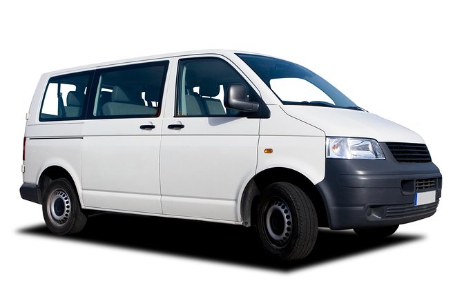 Private Transportation International Airport to Cancun - What the Reviews Signal About Driver Quality