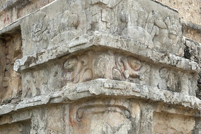 Private Tulum Experience & Cenote - Weather and timing: how this tour handles imperfect days