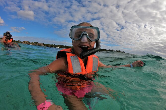 Private Tulum Ruins & Akumal Turtle Adventure - Key things that make this tour worth your time