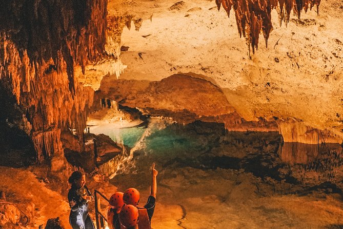 Private Turtles & Cenotes Adventure - What to bring and wear, so you’re comfortable from pickup to drop-off
