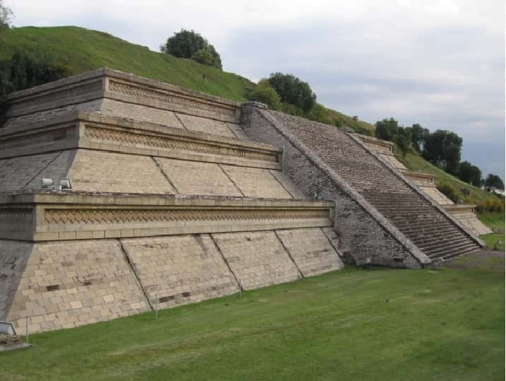 Puebla: Cholula Magical Town Tour by Double-Decker Bus - Key things that make this tour worth your time