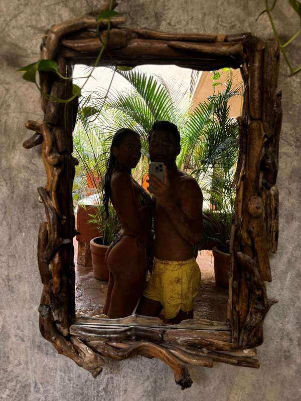 Puerto Escondido: Complete Temazcal Treatment - What to Bring (And What to Skip) So You Do Not Hate This