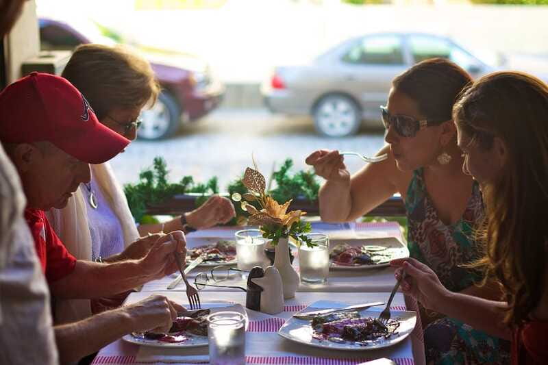 Puerto Vallarta 3-Hour Food Tour of Authentic Local Cuisine - Getting value from $59, and what you should compare it to