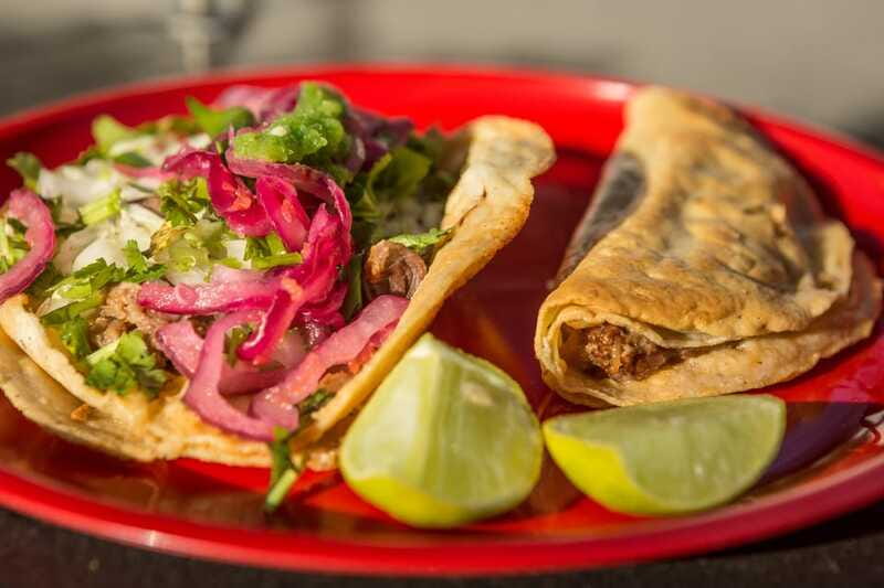 Puerto Vallarta 3-Hour Food Tour of Authentic Local Cuisine - Who this tour is best for, and who may want a different plan