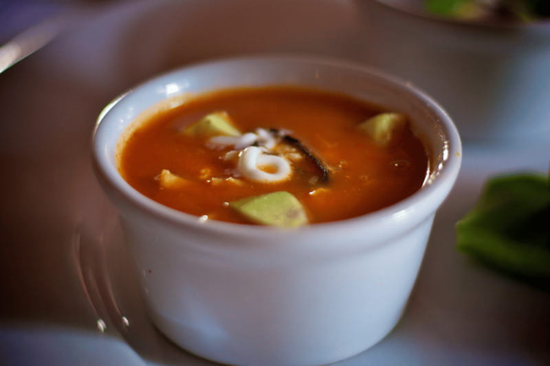 Puerto Vallarta 3-Hour Food Tour of Authentic Local Cuisine - FAQ