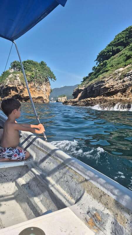 Puerto Vallarta: 3-Hour Whale Watching and Snorkeling - Timing and Value: When 3 Hours Turns Into Much More
