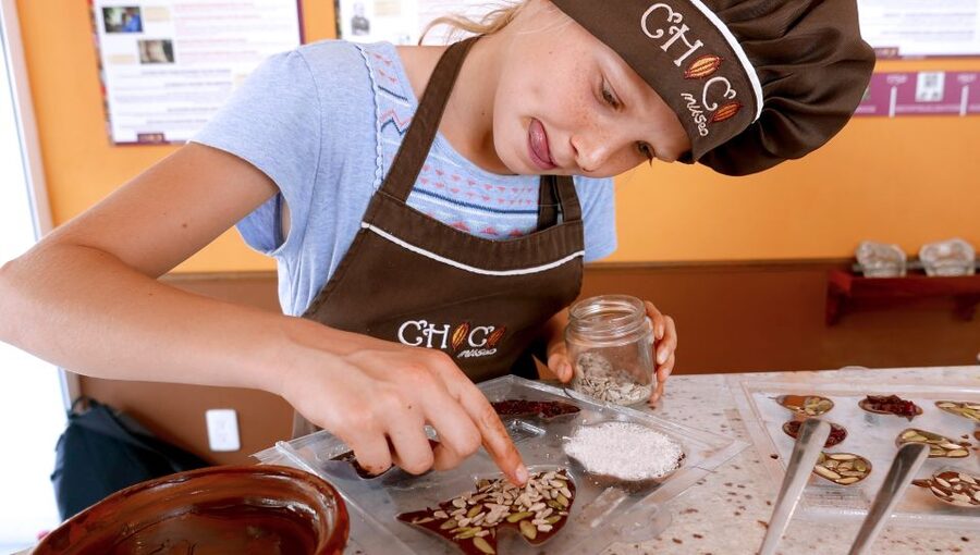 Puerto Vallarta: Bean to Bar Chocolate Workshop - Price and Value: What $62 Gets You in Real Terms