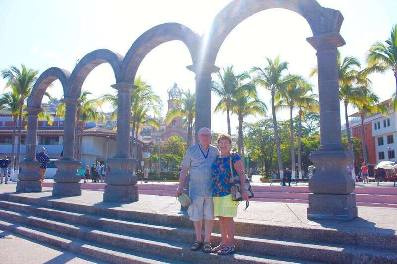 Puerto Vallarta: City Tour, Tequila and Coffee Factory Tour - Key Points at a Glance