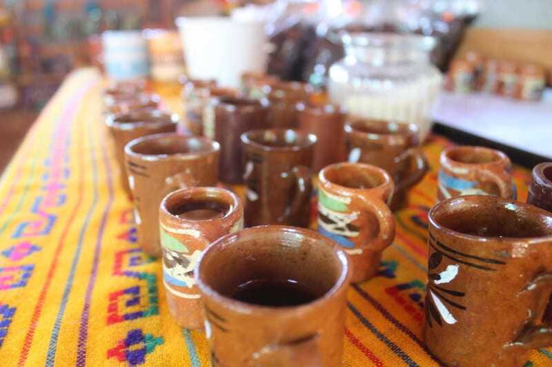 Puerto Vallarta: City Tour, Tequila and Coffee Factory Tour - Artisan Shop Stops Along the Route (and How to Stay in Control)