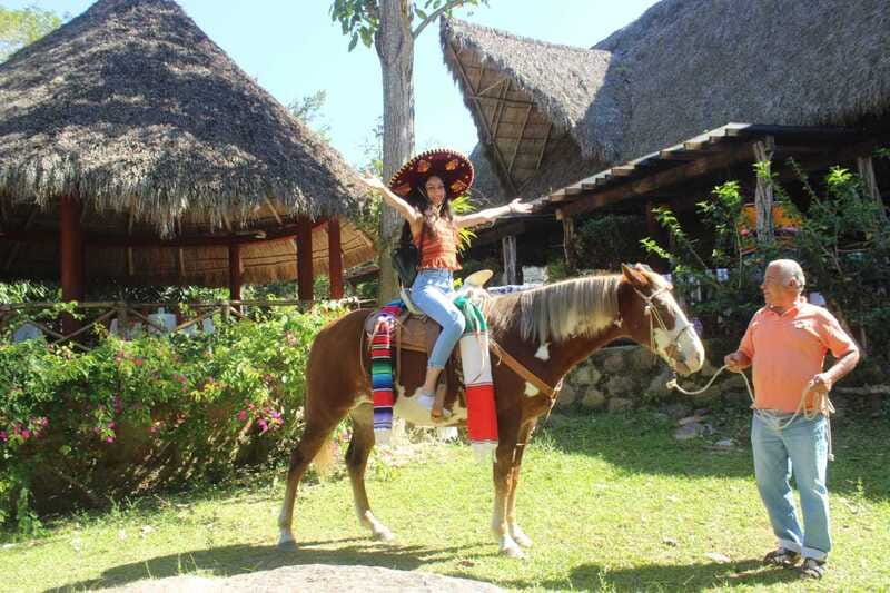 Puerto Vallarta: City Tour, Tequila and Coffee Factory Tour - FAQ