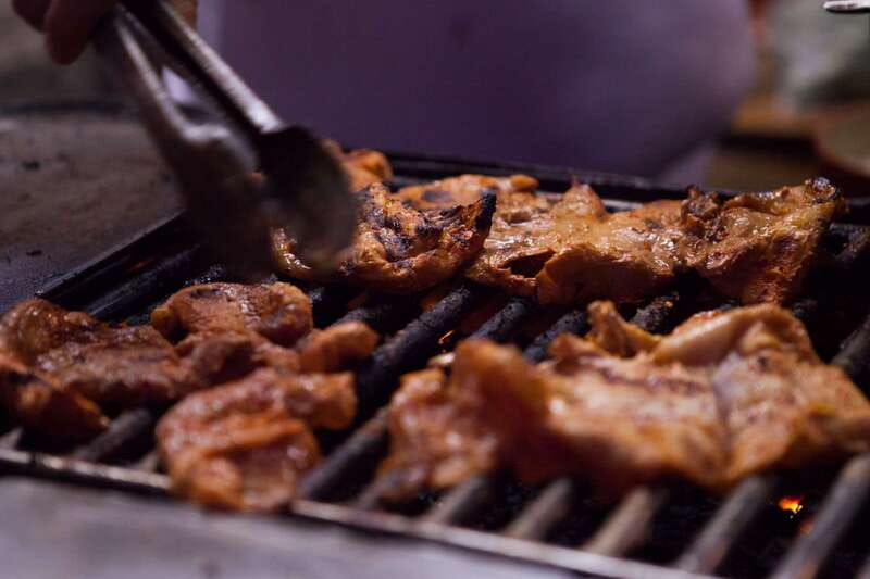 Puerto Vallarta: Evening Taco Adventure Tour - Your Food Stops: More Than Tacos, With Regional Detours