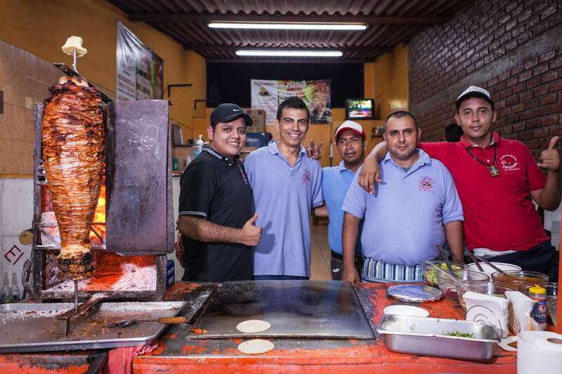 Puerto Vallarta: Evening Taco Adventure Tour - Who Should Book This, and Who Should Skip It