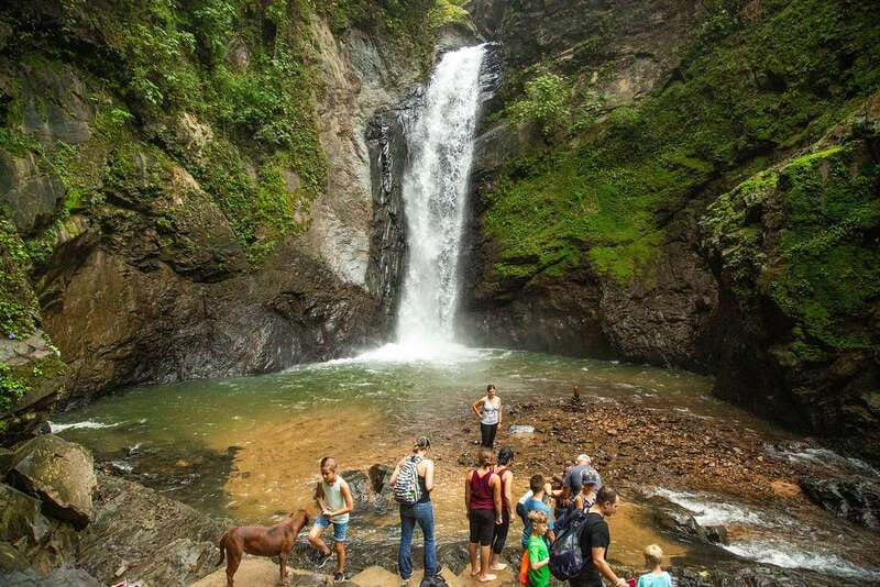 Puerto Vallarta: Horse Riding Tour w/ Optional ATV & Zipline - Getting There: Pickup Points, Timing, and a No-Hotel-Pickup Reality