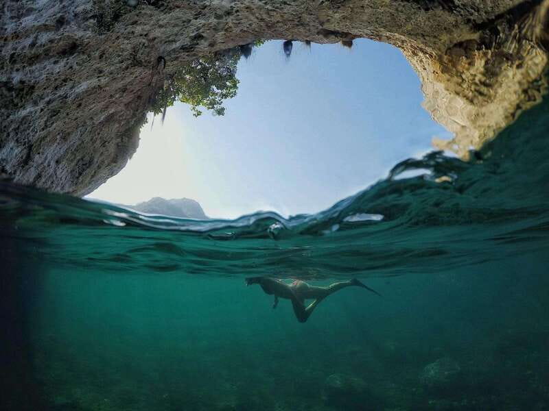Puerto Vallarta: Los Arcos Islands Boat Tour and Snorkeling - Should You Book Los Arcos Boat Tour and Snorkeling?