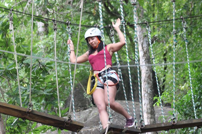 Puerto Vallarta : Snorkeling at Playa Escondida & Canopy Tour - Stop 3: Boca de Tomatlán, the coastal finish