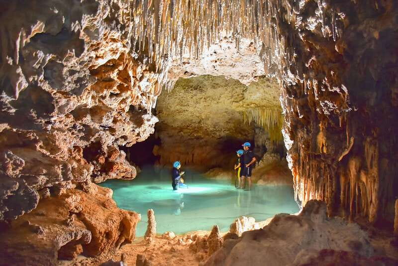 Riviera Maya: Exclusive Rio Secreto and Tulum Tour - Price and Value: What $179 Covers, and What Might Cost Extra