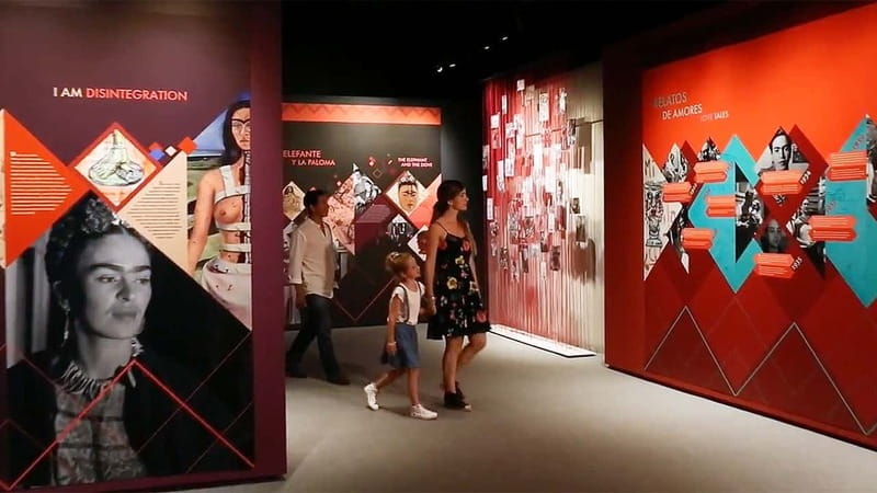 Riviera Maya: Frida Kahlo Museum Guided Tour 2025 - The bottom line: should you book the Riviera Maya Frida Kahlo Museum guided tour?