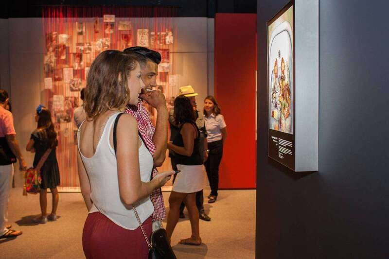 Riviera Maya: Frida Kahlo Museum Guided Tour 2025 - Price and value: what $20 buys you (and what it might not)