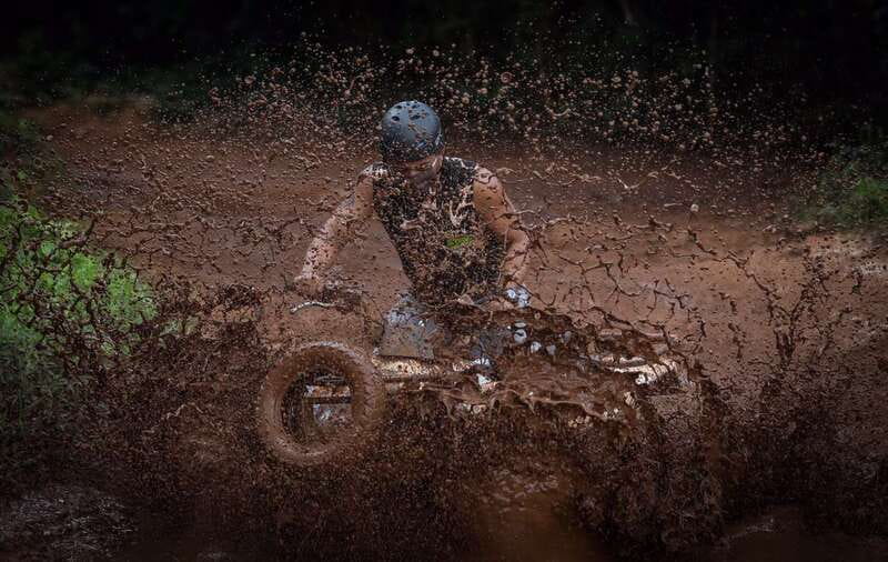 Riviera Maya: Horseback Ride, Zipline, and ATV Adventure - Price and value: is $129 a good deal?