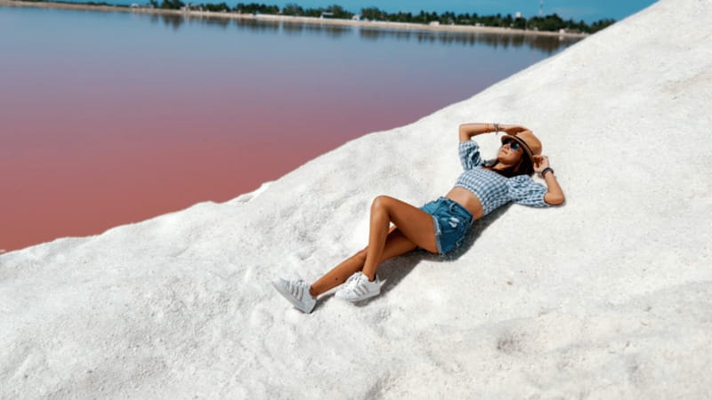 Riviera Maya: Rio Lagartos & Las Coloradas Day Trip w/Lunch - Timing that helps: how to make the most of the 12 hours