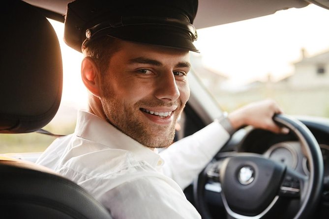 Roundtrip Private Transfer from Cancun Airport (CUN) - Return trip to the airport: timing rules that can save your morning
