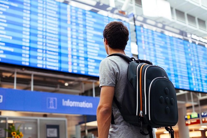 Roundtrip Private Transfer from Cancun Airport (CUN) - Price and value: what’s included, what’s extra, and how to judge it
