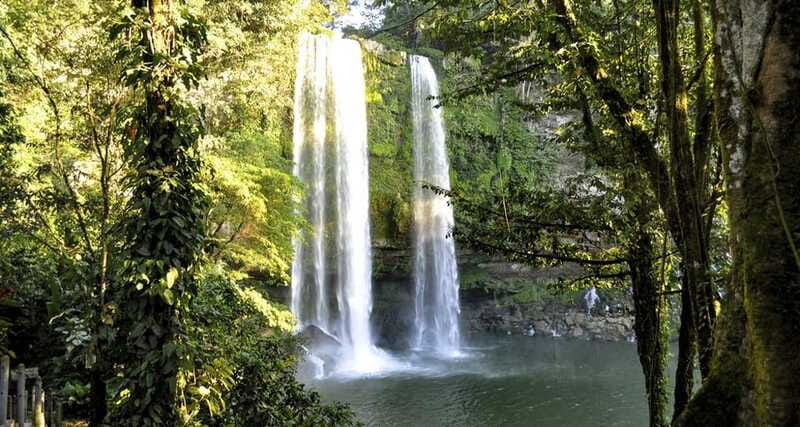 San Cristóbal: Agua Azul, Misol Ha & Palenque Experience - Who This Tour Fits Best (And Who Should Skip It)