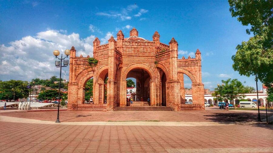 San Cristóbal: Canyon, Viewpoints & Chiapa de Corzo Tour - Timing and logistics: how the long day actually feels