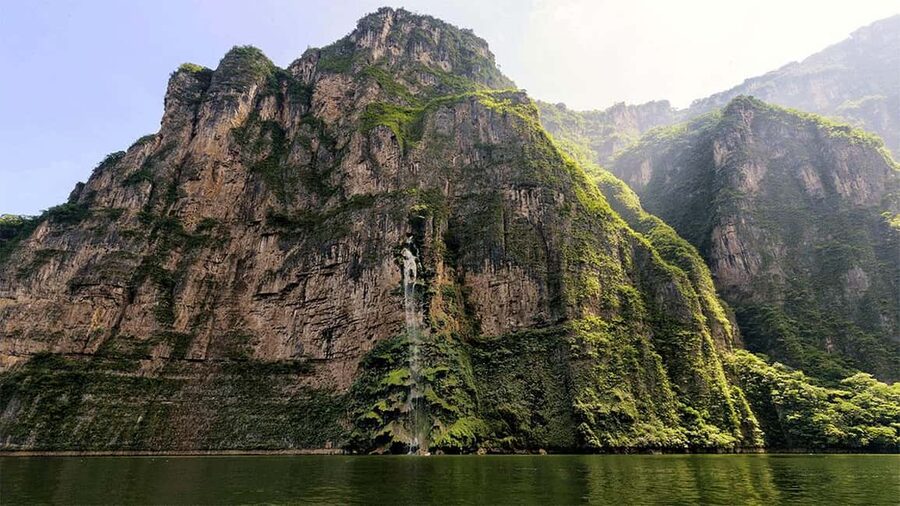 San Cristóbal: Canyon, Viewpoints & Chiapa de Corzo Tour - What to pack: the comfort checklist that matters here