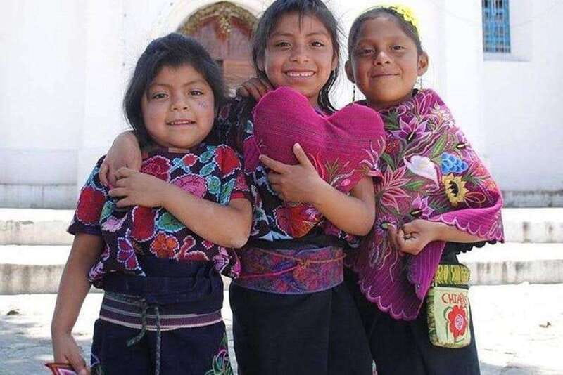 San Cristobal: Zinacantan and San Juan Chamula Tour - Key things that make this tour worth your time