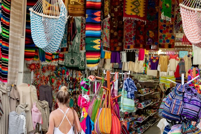 San Jose del Cabo Art Walk, Beer Tasting &Chocolate Demonstration - Chocolate factory visit: Chocola-T and the flavors to look for