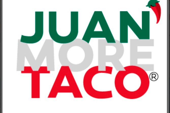 San Jose del Cabo Tacos and Food Tour - The center-of-town finish near the main square and La Misión area