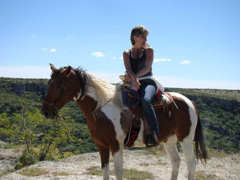 San Miguel Allende: Half-Day Horseback Riding Adventure - Food, Water, and the Little Stuff That Changes the Day