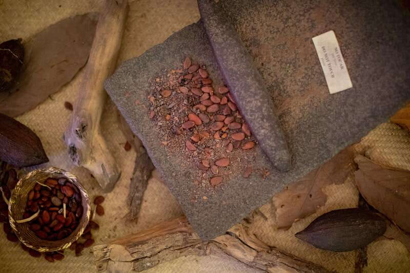 San Miguel de Allende: Chocolate Tasting and Walking Tour - Practical Prep: Small Things That Make a Big Difference