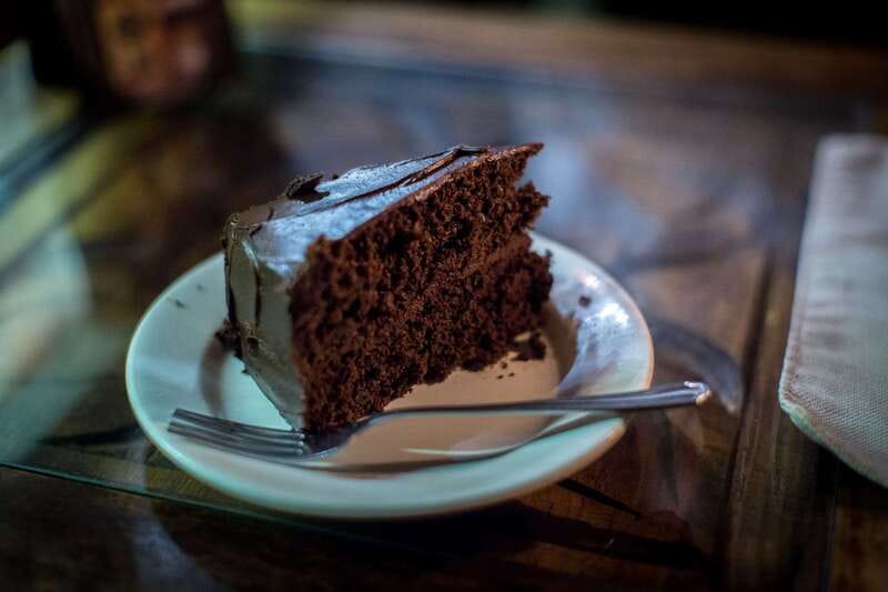 San Miguel de Allende: Chocolate Tasting and Walking Tour - Your Chocolate Education: From Cacao to Mexican Cuisine