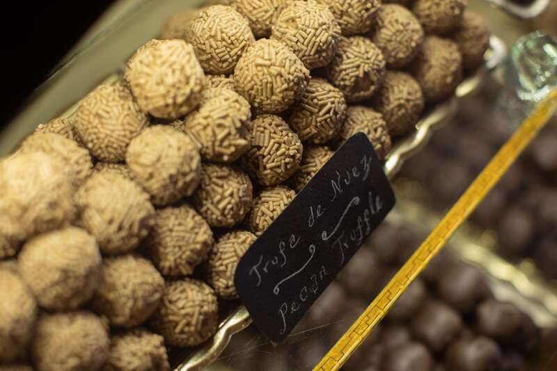 San Miguel de Allende: Chocolate Tasting and Walking Tour - Who This Tour Fits Best, and Who Should Skip It