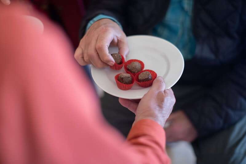 San Miguel de Allende: Chocolate Tasting and Walking Tour - Price and Value: How $55 Adds Up in 2.5 Hours