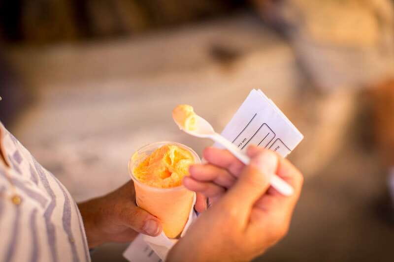 San Miguel: Downtown Food Tour - Key things that make this tour worth your time