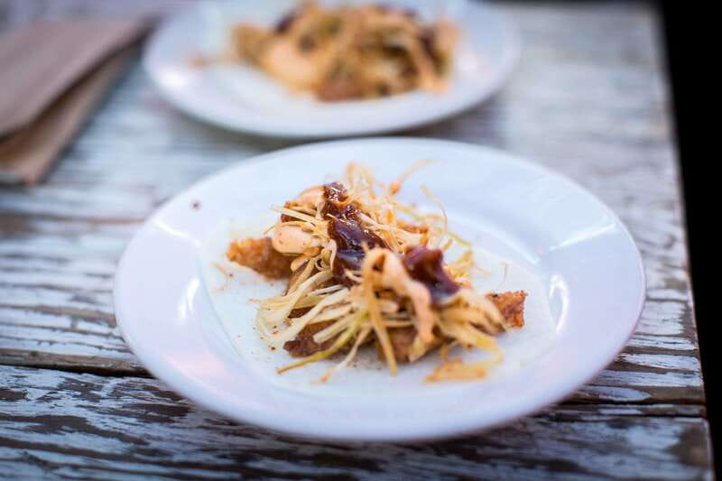 San Miguel: Evening Food Tour - Should you book San Miguel’s Evening Food Tour?