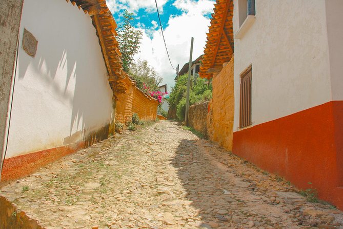 San Sebastian del Oeste - Key highlights you’ll care about