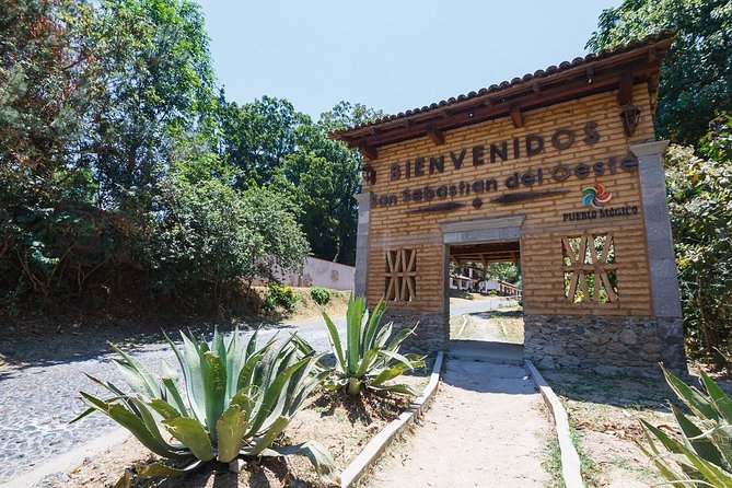 San Sebastian Tour - Key highlights to know before you go