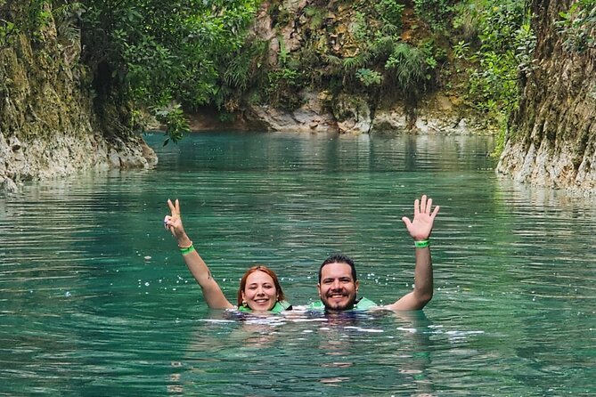 Santa Barbara with Tour in Izamal - Price and logistics: what $121.27 really buys you