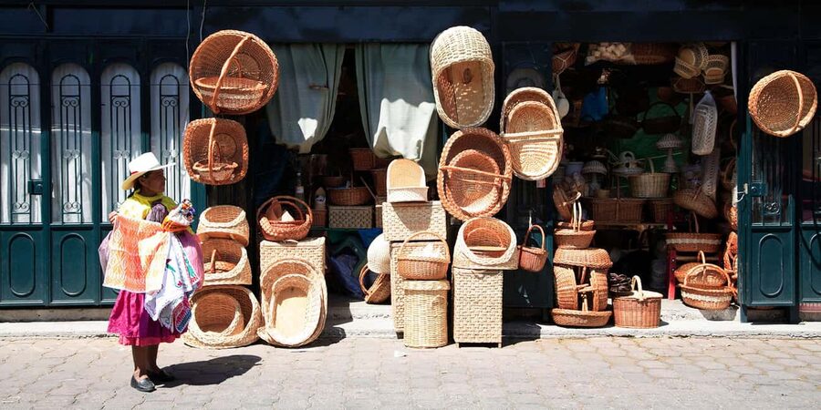 Santiago de Querétaro: Pueblos Mágicos Cheese and Wine Route - The Van Ride Time is Part of the Value