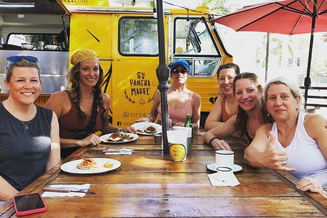 Sayulita & San Pancho - San Pancho artisan browsing and how to shop with intention