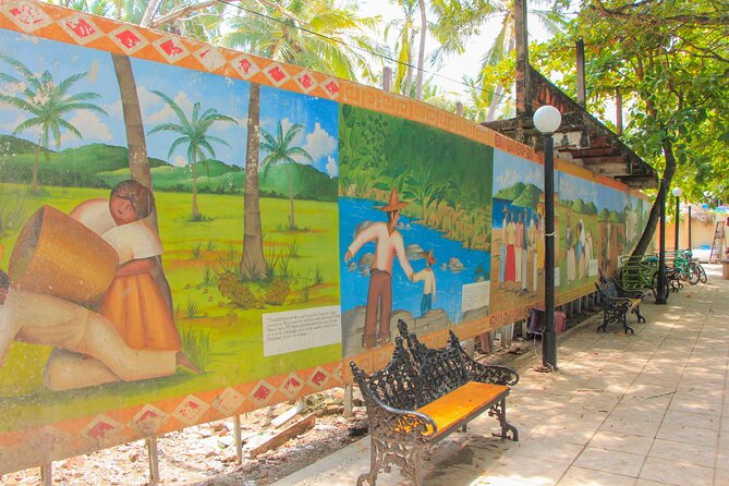 Sayulita & San Pancho - Where this tour fits best, and who should pick another plan