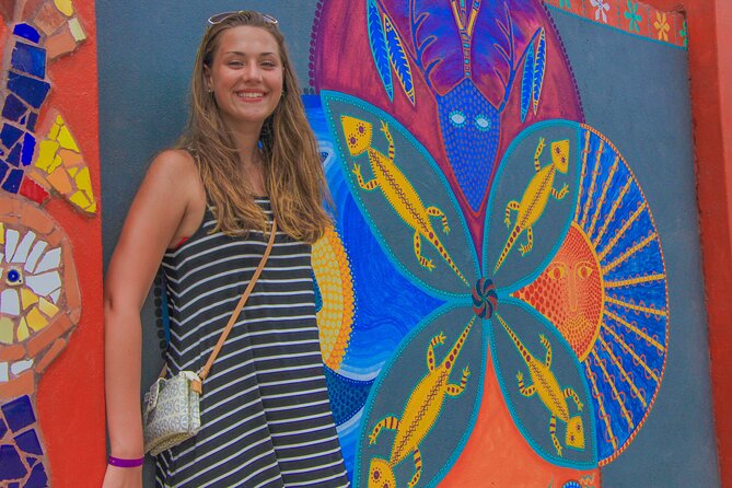 Sayulita & San Pancho - Should you book this Sayulita and San Pancho day tour?