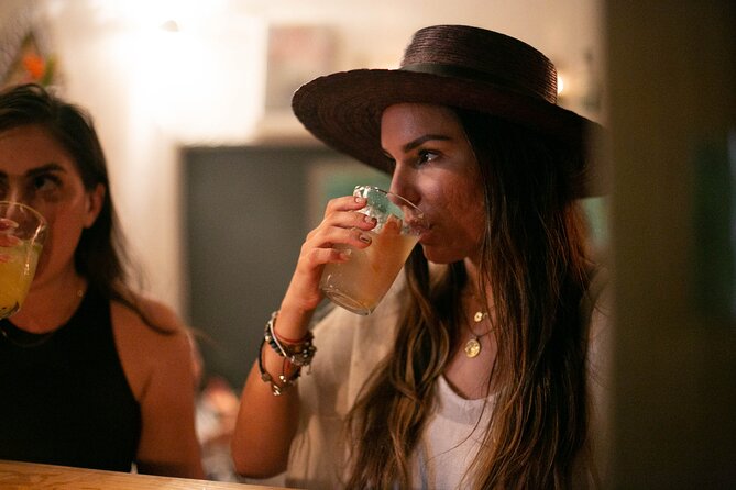 Sayulita Tacos and Tequila Food Tour - Price and value: is $99 actually fair?